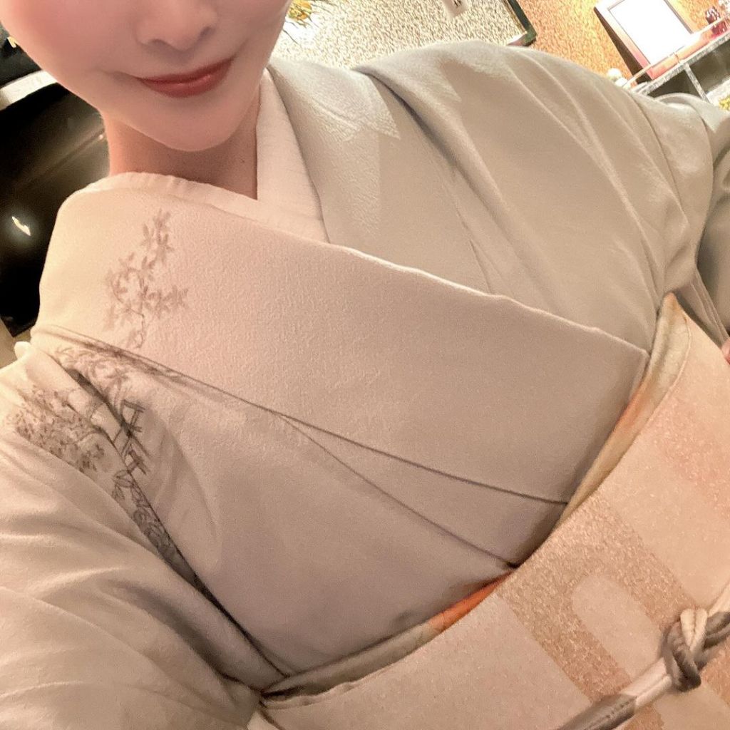 久々の食いしん坊シリーズ🍚