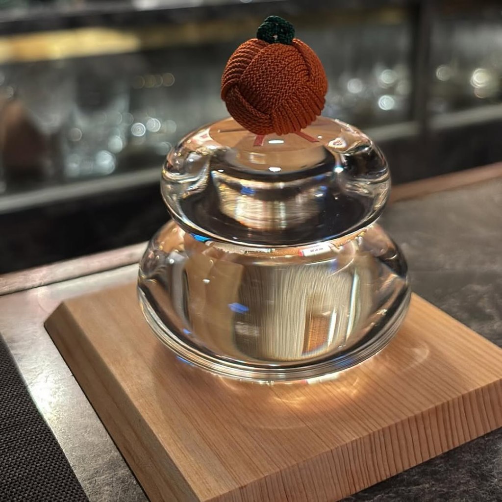 🐉🎍◆◇ 謹 賀 新 年&nbsp;◇◆🎍🐉