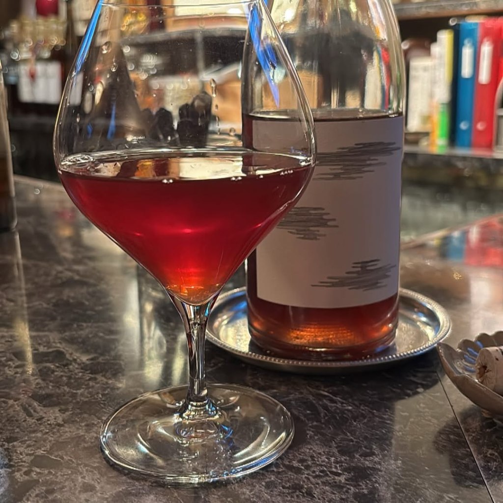 【今週のおすすめワイン🍷】